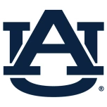 Auburn logo