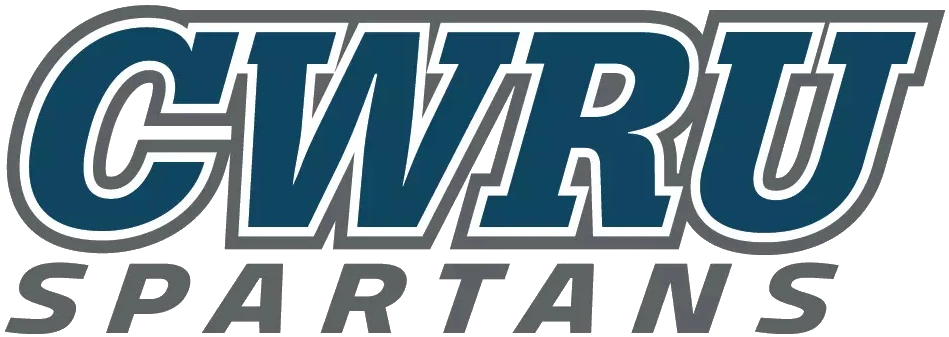 Case Western logo