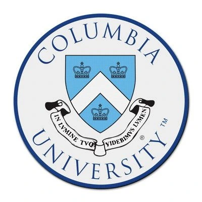 Columbia logo