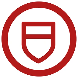 Cornell logo