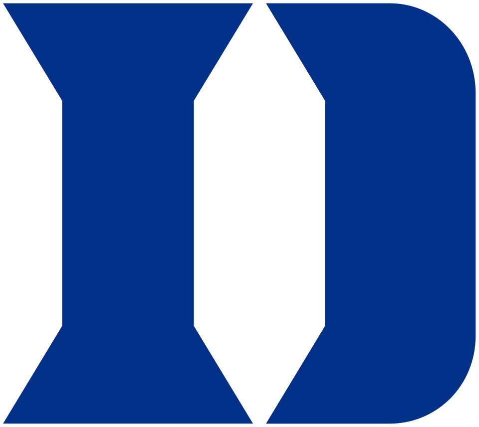 Duke logo
