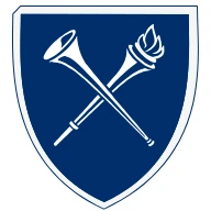 Emory logo