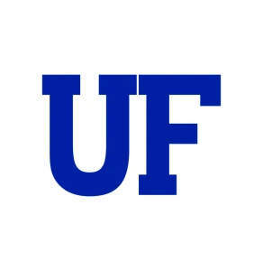 Florida logo