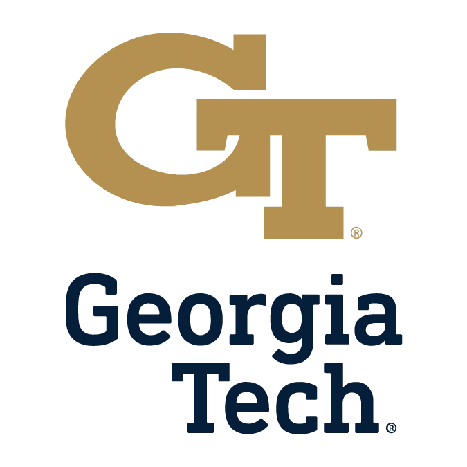 Georgia Tech logo