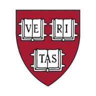 Harvard logo