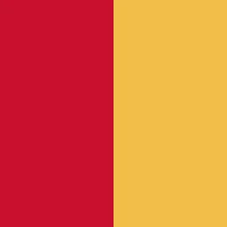 Iowa State logo