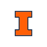 UIUC logo