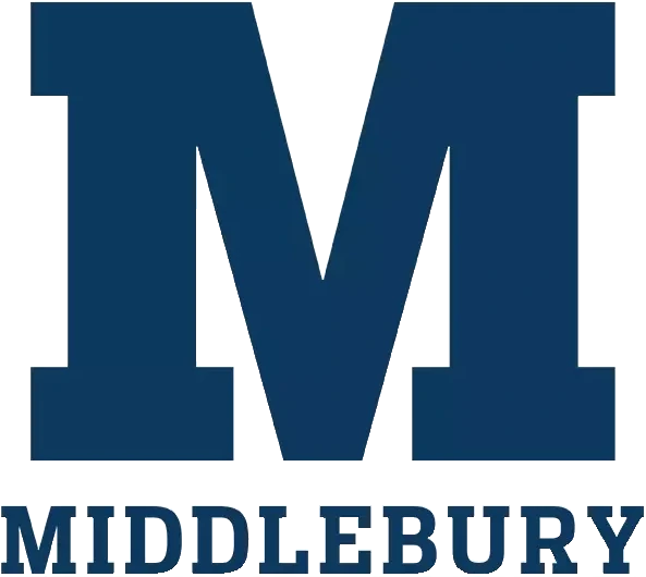 Middlebury logo