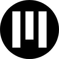 MIT logo