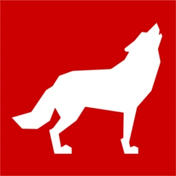 NC State logo
