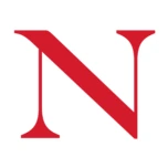 Northeastern logo