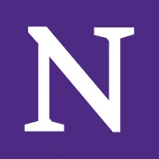 Northwestern logo
