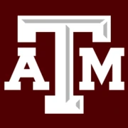 Texas A&M logo