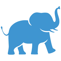 Tufts logo