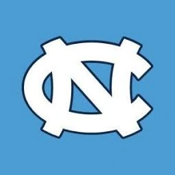 UNC Chapel Hill logo