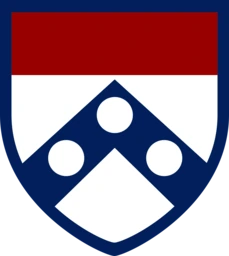Penn logo