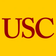 USC logo