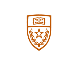 UT Austin logo